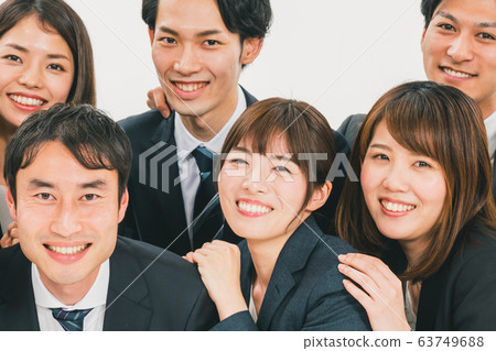 Employee 63749688