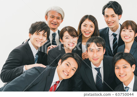 Employee Employee 63750044