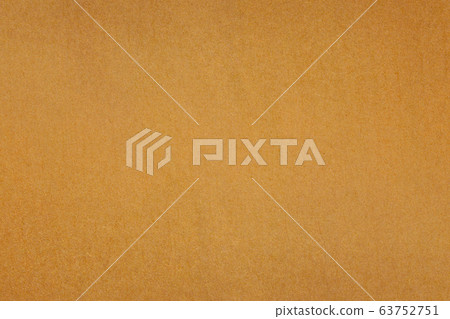 Old brown paper  texture background. 63752751