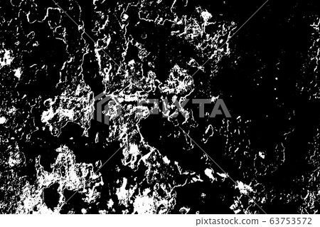 Distress Overlay Background Distress Overlay Background 63753572