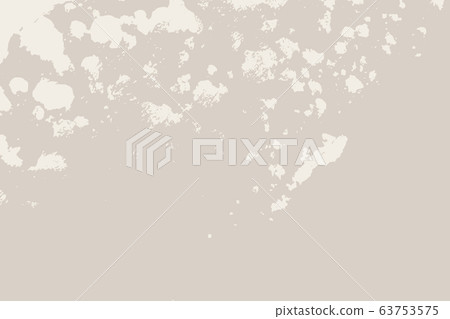 Gray Grunge Background Gray Grunge Background 63753575