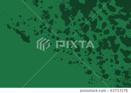 Green Grunge Texture Green Grunge Texture 63753576