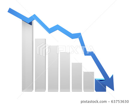 Falling to the right Falling to the right 63753630