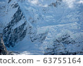 Nuptse avalanche 63755164