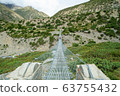 Annapurna Trekking 63755432