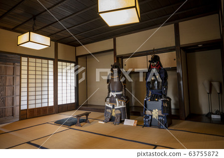 Armor Armor 63755872