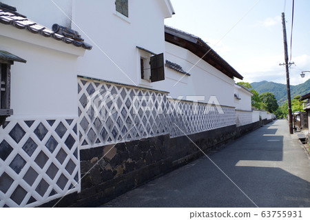 gi菊菊屋橫町和前菊屋家族的建築 63755931