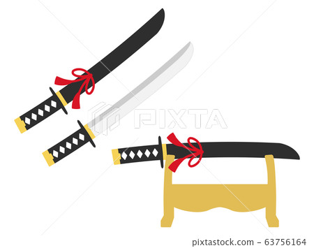 Sword sword 63756164