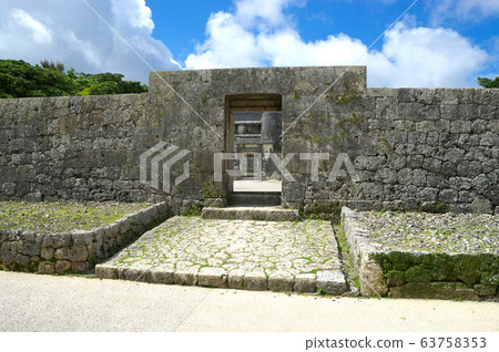 世界遺產玉陵 63758353