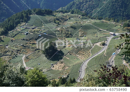 Machu Picchu in Japan Machu Picchu in Japan 63758490
