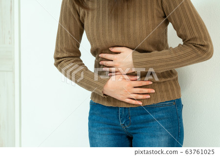 腹痛 腹痛 63761025