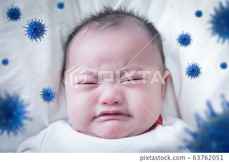 The Boy Who Cried Virus: A Modern Retelling Of Aesop's