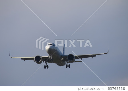 airplane airplane 63762538