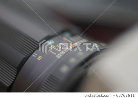 鏡片 63762611