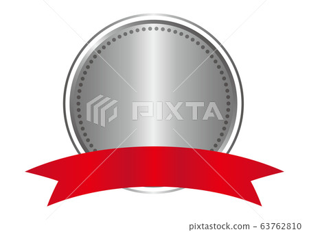 Silver plate Silver plate 63762810