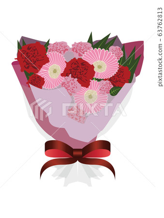 Bouquet Bouquet 63762813