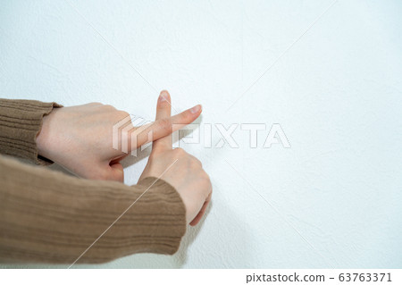 一個女人誰簽名 一個女人誰簽名 63763371