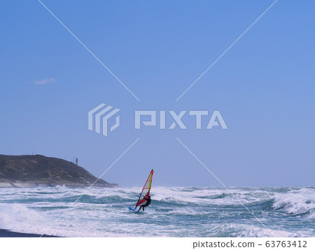 Shirahami Tatsu Shiraba Coast Shirahami Tatsu Shiraba Coast 63763412