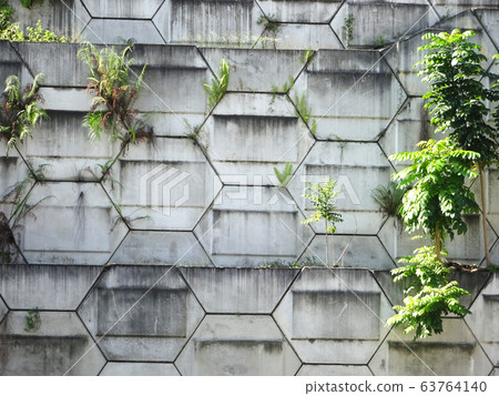 Re-wall mainly called as Reinforced Earth- wall is precast concrete panel constructed with artificial reinforcing and mainly used for retaining walls. Re-wall mainly called as Reinforced Earth- wall is precast concrete panel constructed with artificial reinforcing and mainly used for retaining walls. 63764140
