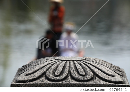 瀨戶新娘912 63764341