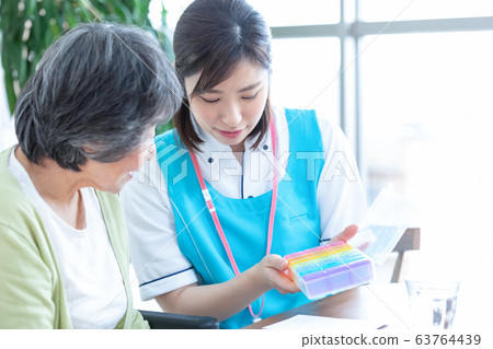 護理圖像圖像醫學 護理圖像圖像醫學 63764439