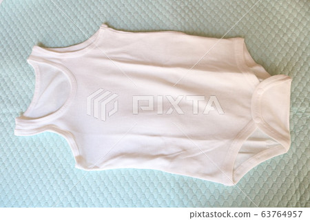 Rompers underwear Rompers underwear 63764957
