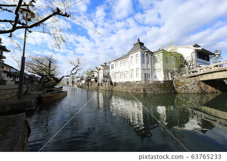 倉敷美坎區846 倉敷美坎區846 63765233