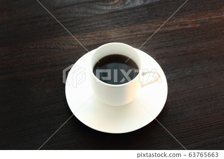 Hot coffee Hot coffee 63765663