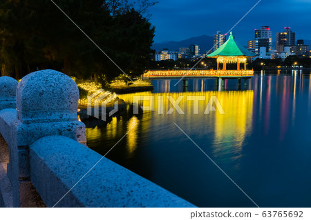 大濠公園Ukimi-do 大濠公園Ukimi-do 63765692