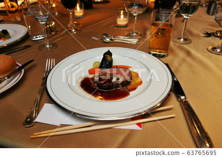 主菜牛肉 主菜牛肉 63765695