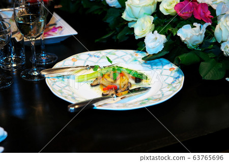 白魚零食 白魚零食 63765696
