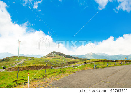 四國喀斯特 63765731