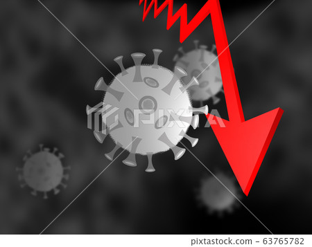 Corona Coronavirus New Coronavirus Recession Bacteria Disease Corona Coronavirus New Coronavirus Recession Bacteria Disease 63765782