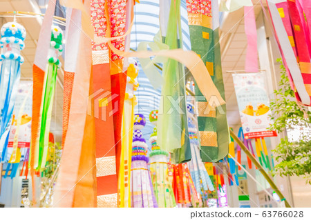 仙台Tanabata 63766028