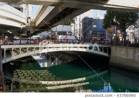 橫濱元町中村河西野橋 63766060