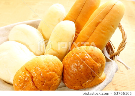 Bread Bread 63766165
