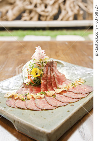 韓國美食 63769827