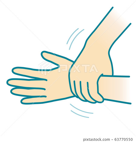 Hand wash 09_ color Hand wash 09_ color 63770550