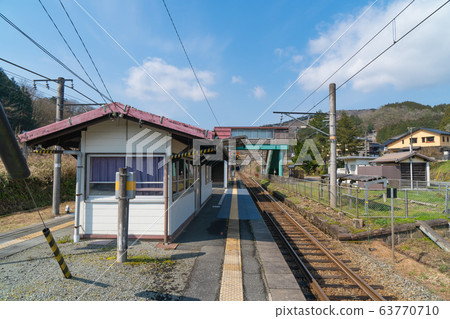 JR神宮站 JR神宮站 63770710