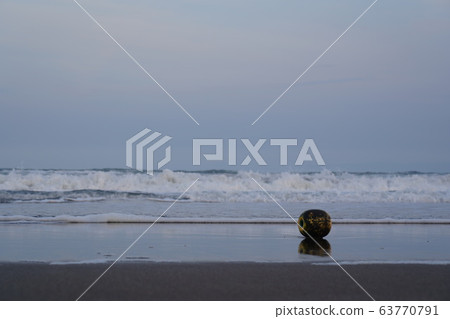 海漂垃圾 海漂垃圾 63770791