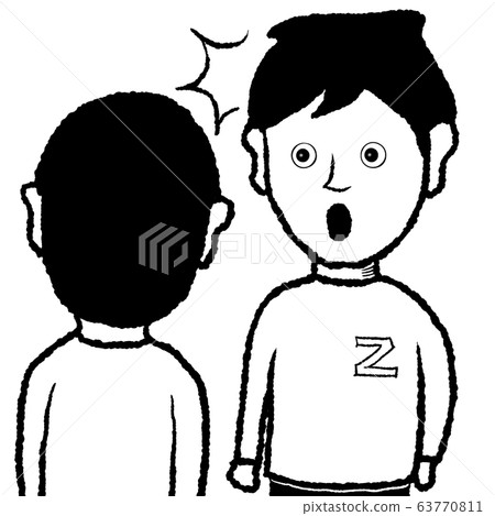 校友會 校友會 63770811