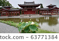 寺廟 63771384