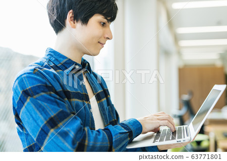 Engineer creator office Engineer creator office 63771801