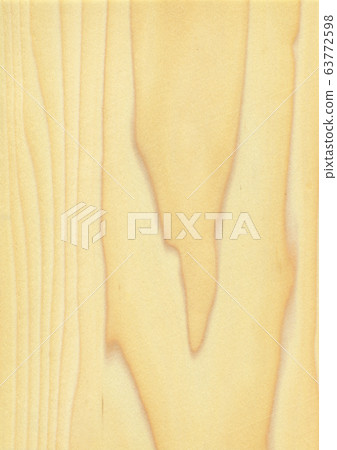 Natural wooden texture background. poplar wood Natural wooden texture background. poplar wood 63772598
