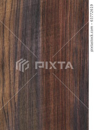 Natural wooden texture background. rosewood wood Natural wooden texture background. rosewood wood 63772619