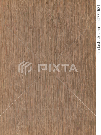 Natural wooden texture background. oak wood Natural wooden texture background. oak wood 63772621