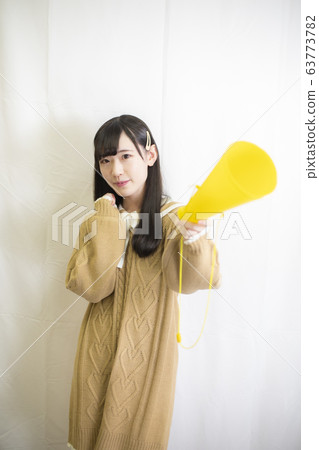 Yale girls, girls who want to support 63773782