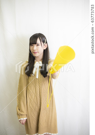 Yale girls, girls who want to support 63773783