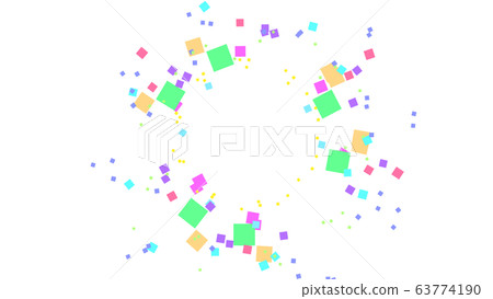 CG squares CG squares 63774190