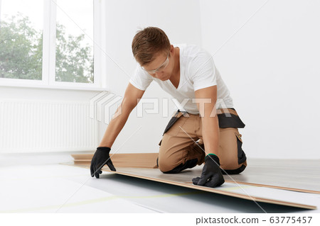 Master repair laminate 63775457